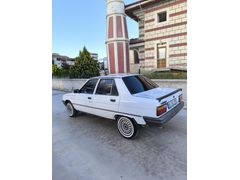 Sahibinden Renault R 9 1.4 Broadway 1992 Model