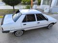Sahibinden Renault R 9 1.4 Broadway 1992 Model