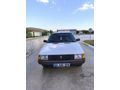Sahibinden Renault R 9 1.4 Broadway 1992 Model