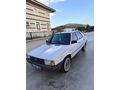 Sahibinden Renault R 9 1.4 Broadway 1992 Model
