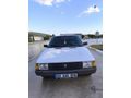 Sahibinden Renault R 9 1.4 Broadway 1992 Model