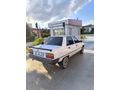 Sahibinden Renault R 9 1.4 Broadway 1992 Model