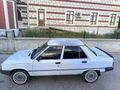 Sahibinden Renault R 9 1.4 Broadway 1992 Model
