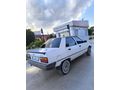 Sahibinden Renault R 9 1.4 Broadway 1992 Model