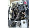 Sahibinden Renault R 9 1.4 Broadway 1992 Model