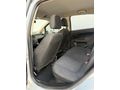 2008 GRANDE PUNTO 1.3 MULTİJET K.KARTINA 12 TAKSİT
