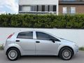 2008 GRANDE PUNTO 1.3 MULTİJET K.KARTINA 12 TAKSİT