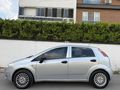 2008 GRANDE PUNTO 1.3 MULTİJET K.KARTINA 12 TAKSİT