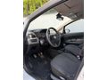 2008 GRANDE PUNTO 1.3 MULTİJET K.KARTINA 12 TAKSİT
