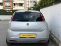 2008 GRANDE PUNTO 1.3 MULTİJET K.KARTINA 12 TAKSİT