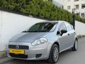2008 GRANDE PUNTO 1.3 MULTİJET K.KARTINA 12 TAKSİT
