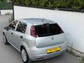 2008 GRANDE PUNTO 1.3 MULTİJET K.KARTINA 12 TAKSİT
