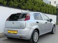 2008 GRANDE PUNTO 1.3 MULTİJET K.KARTINA 12 TAKSİT