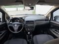 2008 GRANDE PUNTO 1.3 MULTİJET K.KARTINA 12 TAKSİT