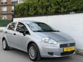 2008 GRANDE PUNTO 1.3 MULTİJET K.KARTINA 12 TAKSİT