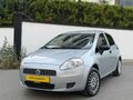 2008 GRANDE PUNTO 1.3 MULTİJET K.KARTINA 12 TAKSİT