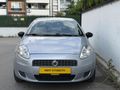 2008 GRANDE PUNTO 1.3 MULTİJET K.KARTINA 12 TAKSİT