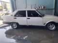 Sahibinden Tofaş Şahin 1.6 1993 Model
