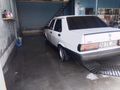 Sahibinden Tofaş Şahin 1.6 1993 Model
