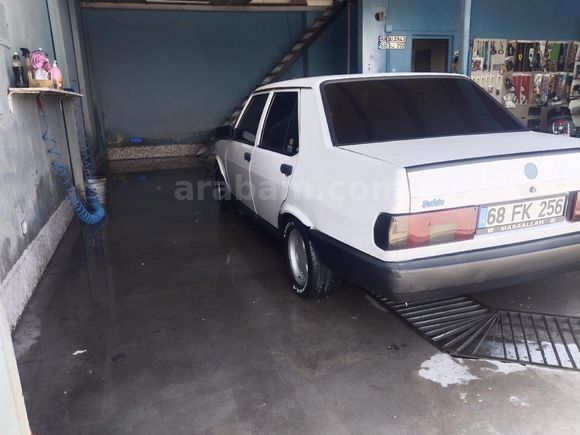 Sahibinden Tofaş Şahin 1.6 1993 Model