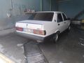 Sahibinden Tofaş Şahin 1.6 1993 Model
