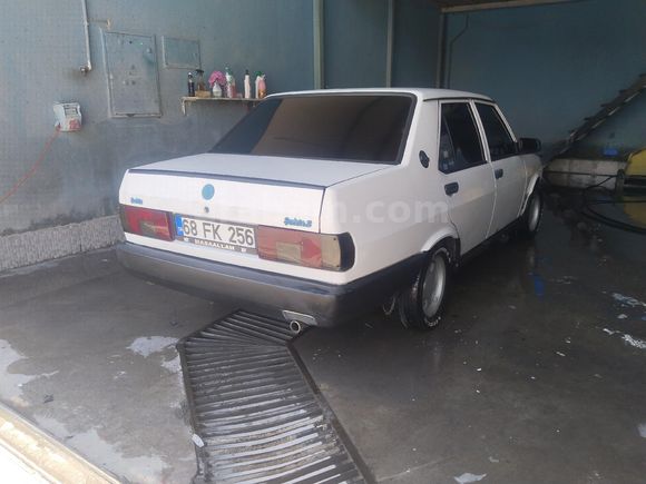 Sahibinden Tofaş Şahin 1.6 1993 Model
