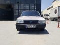 Sahibinden Tofaş Şahin 1.6 1993 Model