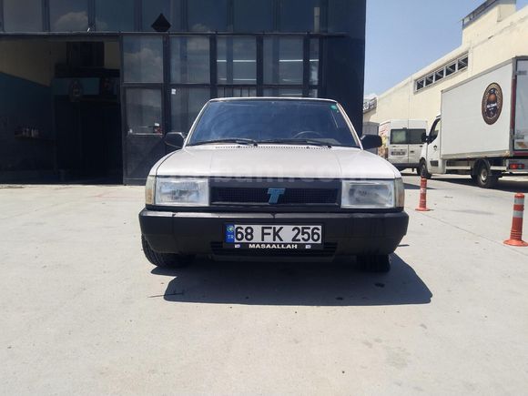 Sahibinden Tofaş Şahin 1.6 1993 Model