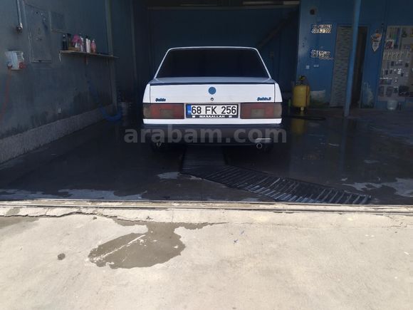 Sahibinden Tofaş Şahin 1.6 1993 Model