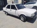 Sahibinden Tofaş Şahin 1.6 1993 Model