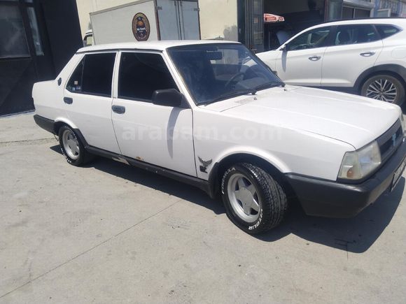 Sahibinden Tofaş Şahin 1.6 1993 Model