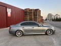 Bmw E60  520D /163luk/LCİ/M5 Görünüm 