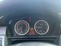 Bmw E60  520D /163luk/LCİ/M5 Görünüm 