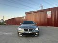 Bmw E60  520D /163luk/LCİ/M5 Görünüm 