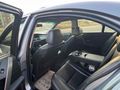 Bmw E60  520D /163luk/LCİ/M5 Görünüm 