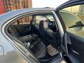 Bmw E60  520D /163luk/LCİ/M5 Görünüm 