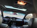 Bmw E60  520D /163luk/LCİ/M5 Görünüm 