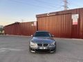 Bmw E60  520D /163luk/LCİ/M5 Görünüm 