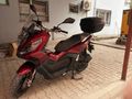 Sahibinden Kanuni Seha 150  sıfır ayarında 2000de 