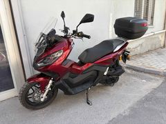 Sahibinden Kanuni Seha 150  sıfır ayarında 2000de 