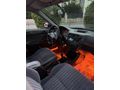 AFC AUTO AİR CİVİC DOLU DOLU PARÇA BOYALI