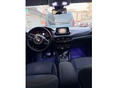 Sahibinden Fiat Egea 1.6 Multijet Mirror 2020 Model  97.000 km Gri