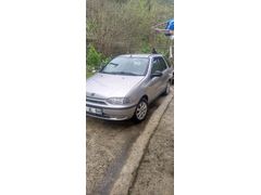 Sahibinden Fiat Palio 1.2 S Weekend 2001 Model