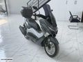 HAZAL MOTORS HATASIZ BOYASIZ 400 KM 150 lik