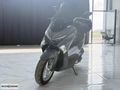 HAZAL MOTORS HATASIZ BOYASIZ 400 KM 150 lik