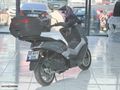 HAZAL MOTORS HATASIZ BOYASIZ 400 KM 150 lik