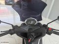 HAZAL MOTORS HATASIZ BOYASIZ 400 KM 150 lik