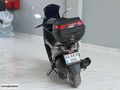 HAZAL MOTORS HATASIZ BOYASIZ 400 KM 150 lik