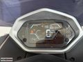HAZAL MOTORS HATASIZ BOYASIZ 400 KM 150 lik