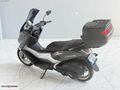 HAZAL MOTORS HATASIZ BOYASIZ 400 KM 150 lik